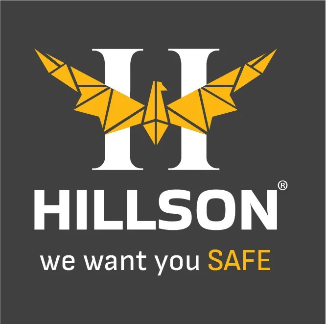 Hillson